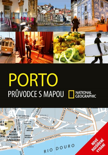 Obrázok Porto