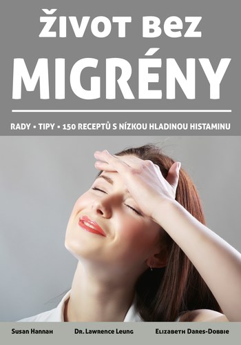 Obrázok Život bez migrény