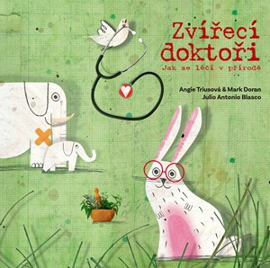 Obrázok Zvířecí doktoři