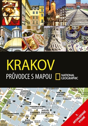 Obrázok Krakov