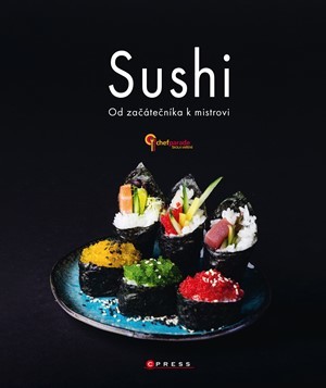 Obrázok Sushi 