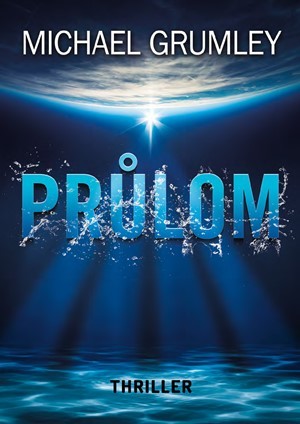 Obrázok Průlom