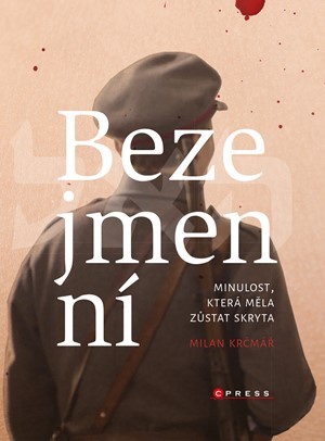 Obrázok Bezejmenní