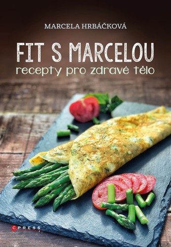 Obrázok Fit s Marcelou