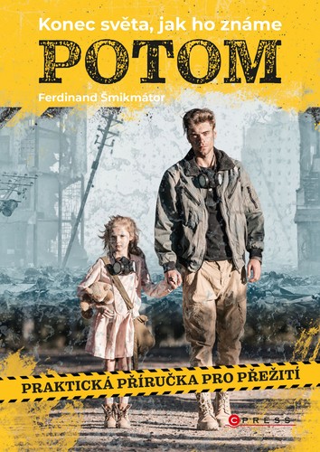 Obrázok Potom