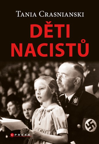 Obrázok Děti nacistů
