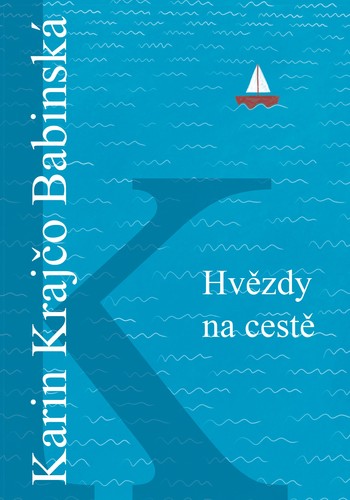 Obrázok Hvězdy na cestě