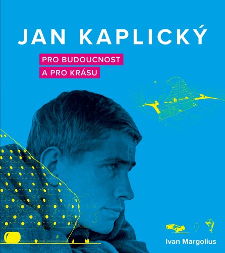 Obrázok Jan Kaplický