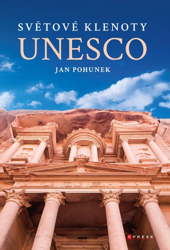 Obrázok Světové klenoty UNESCO