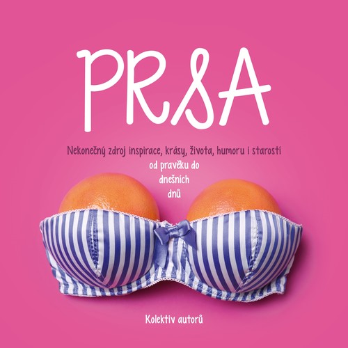 Obrázok Prsa