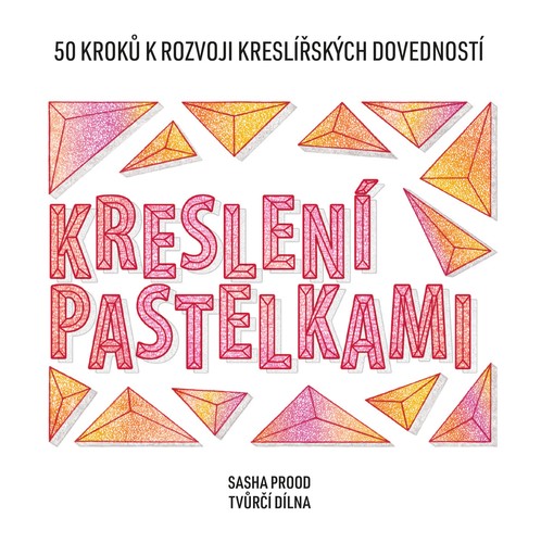 Obrázok Kreslení pastelkami