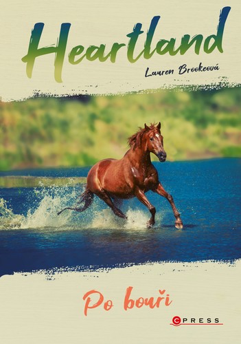 Obrázok Heartland: Po bouři