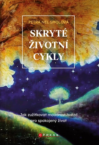 Obrázok Skryté životní cykly