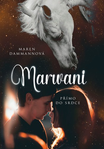 Obrázok Marwani