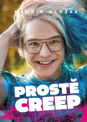 Obrázok Prostě Creep