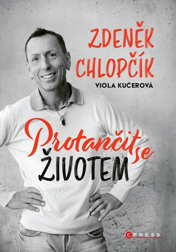 Obrázok Protančit se životem