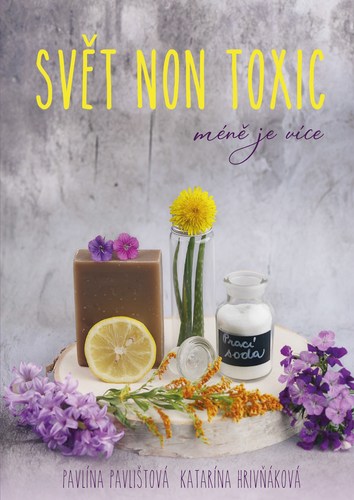 Obrázok Svět non toxic