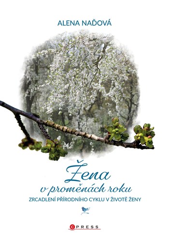 Obrázok Žena v proměnách roku