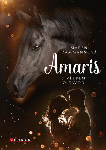 Obrázok Amaris