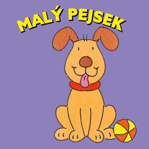 Obrázok Malý pejsek