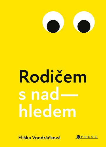 Obrázok Rodičem s nadhledem