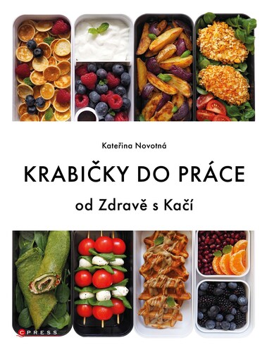 Obrázok Krabičky do práce