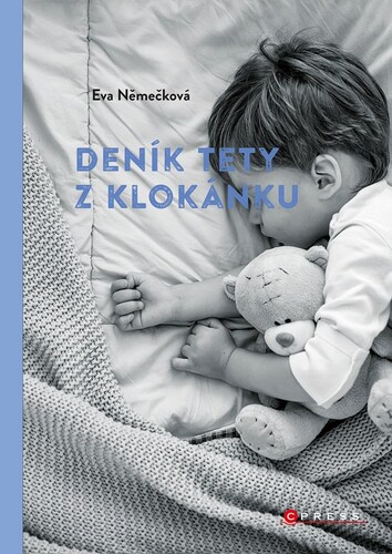 Obrázok Jan Vojáček: Umění nemoci