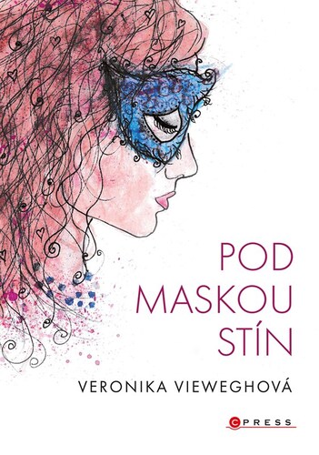 Obrázok Pod maskou stín