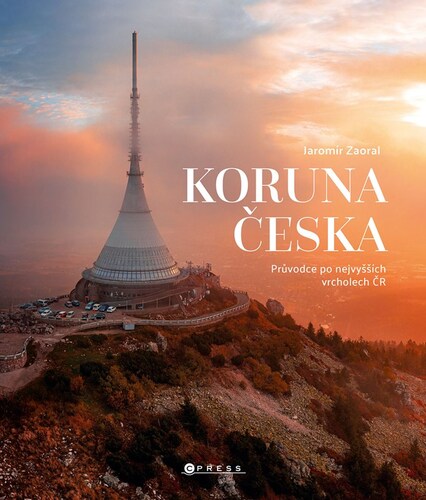 Obrázok Koruna Česka