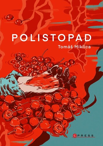 Obrázok Polistopad