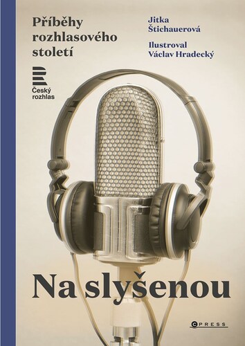 Obrázok Na slyšenou
