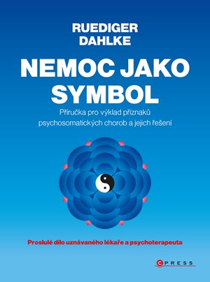 Obrázok Nemoc jako symbol