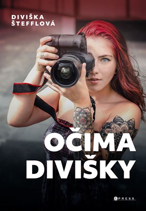 Obrázok Očima Divišky