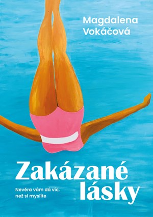 Obrázok Zakázané lásky