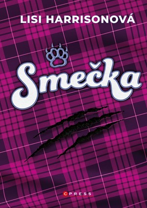 Obrázok Smečka