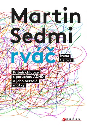 Obrázok Martin Sedmirváč