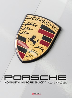 Obrázok Porsche 