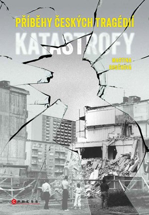 Obrázok Katastrofy