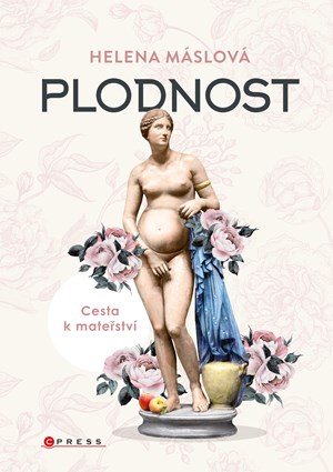 Obrázok Plodnost