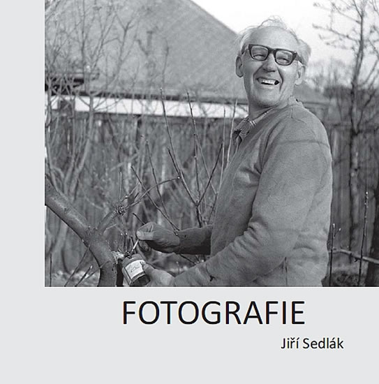 Obrázok Fotografie