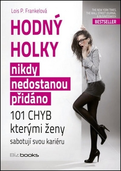 Obrázok Hodný holky nikdy nedostanou přidáno