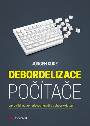 Obrázok Debordelizace počítače