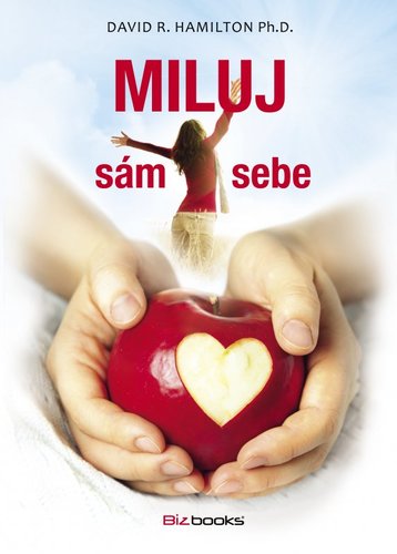 Obrázok Miluj sám sebe