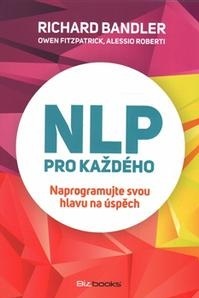 Obrázok NLP pro každého