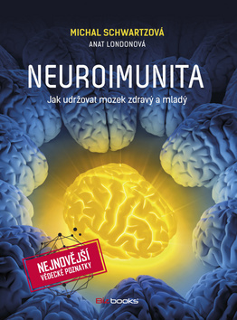 Obrázok Neuroimunita