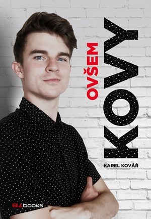 Obrázok Kovy - Ovšem