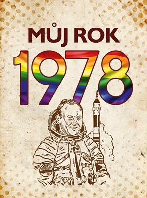 Obrázok Můj rok 1978