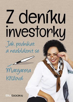 Obrázok Z deníku investorky