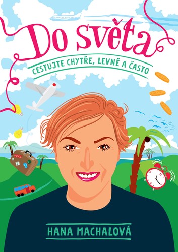 Obrázok Do světa