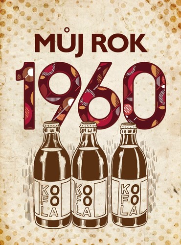 Obrázok Můj rok 1960